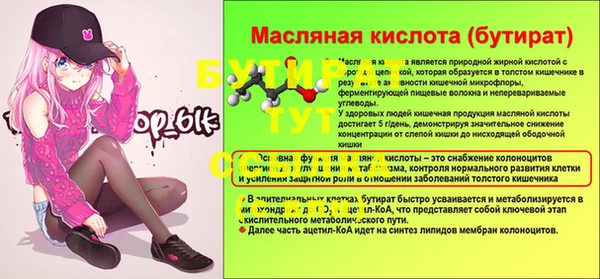 стафф Алексин