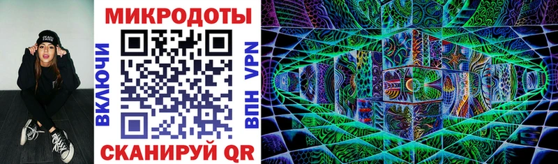 Псилоцибиновые грибы Cubensis  Саки 